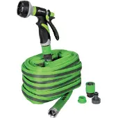 Ribimex PRTAP30, 185 mm, 250 mm, 370 mm, 4 kg