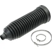Meyle Faltenbalgsatz, Lenkung 014 620 0006