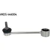 Skf Stange/Strebe, Stabilisator VKDS 446004 für VAUXHALL NISSAN RENAULT