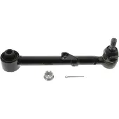 Moog Lenker, Radaufhängung KI-TC-13974 für KIA