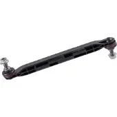 Febi Stange/Strebe, Stabilisator 38939 Vorderachse rechts für OPEL VAUXHALL