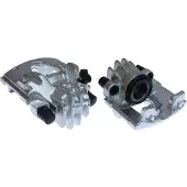 NK Bremssattel 213782 vor der Achse für PEUGEOT CITROËN