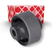 FEBI BILSTEIN Lagerung, Lenker 106355 Vorderachse rechts für NISSAN RENAULT SAMSUNG