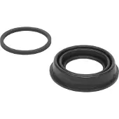 Ate Dichtungssatz, Bremssattel 11044140042 für BMW