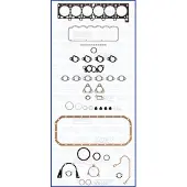 Ajusa Dichtungsvollsatz, Motor 50044200