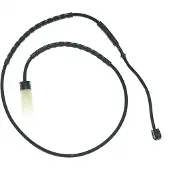 Brembo Warnkontakt, Bremsbelagverschleiß a00445 für MINI