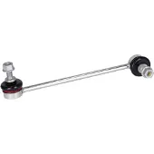 Febi Stange/Strebe, Stabilisator 21799 Vorderachse rechts für MERCEDES-BENZ