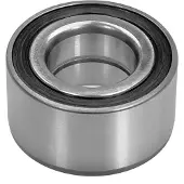 Meyle Radlager 16143090353 Vorderachse für FIAT ALFA ROMEO RENAULT