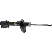 Monroe Fahrwerksdämpfer MONG9514