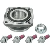 Meyle Radnabe 300 752 0007
