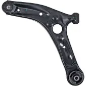 A.B.S. Lenker, Radaufhängung 211837 für HYUNDAI