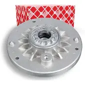 Febi Federbeinstützlager 46046