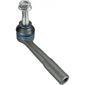 Meyle Spurstangenkopf 8160200020 Vorderachse links für VAUXHALL SAAB FIAT GENERAL MOTORS