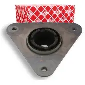 Febi Federbeinstützlager 44661 Vorderachse für SAMSUNG RENAULT