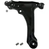 Febi Lenker, Radaufhängung 02915 unten für OPEL VAUXHALL
