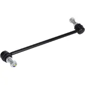 Febi Stange/Strebe, Stabilisator 30985 für NISSAN SAMSUNG INFINITI