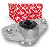 FEBI BILSTEIN Federbeinstützlager 109033
