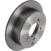 Brembo Bremsscheibe 08.A446.11, 1 Stück