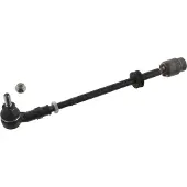 Febi Spurstange 02146 Vorderachse links für VW