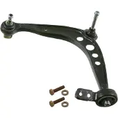 FEBI BILSTEIN Lenker, Radaufhängung 34647 Vorderachse links für BMW