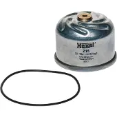 HENGST FILTER Ölfilter z15d167 Zentrifuge 62mm für FORD LAND ROVER