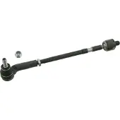 FEBI BILSTEIN Spurstange 26173 Vorderachse links für SEAT VW