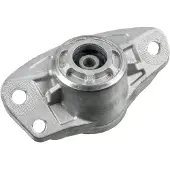 Febi Federbeinstützlager 32822 Hinterachse für VW
