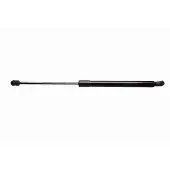 STABILUS Gasfedern-Set Kofferraum 631 mm 500 N Hub 230 mm für u.a. SEAT LEON