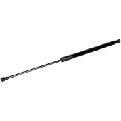 FEBI BILSTEIN 177462 Gasfeder Heckklappendämpfer für TOYOTA C-HR (AX10) 537mm