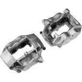 Ate Bremssattel 24944280035 für MERCEDES-BENZ