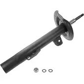 Meyle Stoßdämpfer 3266230010 Vorderachse links für BMW