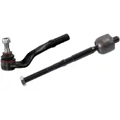 Febi Spurstange 38971 Links
