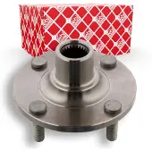 Febi Radnabe 36241 für FORD