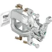 TRW Bremssattel BHN1137E