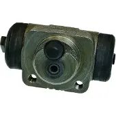 Ate Radbremszylinder 24322017123 für BMW
