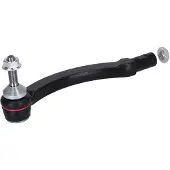 Febi Spurstangenkopf 21414 Links
