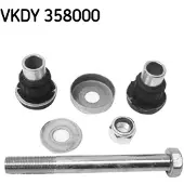 Skf Lenkzwischenhebel vkdy358000 für MERCEDES-BENZ