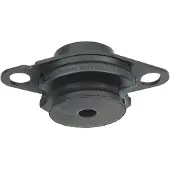 Meyle Motorträger 16-14 030 0019