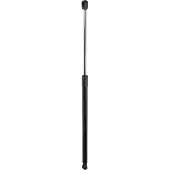 STABILUS Gasfeder Kofferraum BMW X3 Serie F25 2010-2018