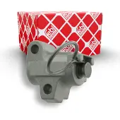 Febi Spanner, Steuerkette 12119 für OPEL VAUXHALL