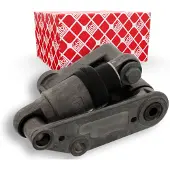 Febi Riemenspanner, Keilrippenriemen 18483 für BMW