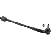 Febi Spurstange 32229 Vorderachse links für VW