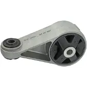 Meyle Motorträger 300 221 2000