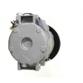 ALANKO Kompressor, Klimaanlage 10550410 für TOYOTA