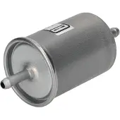 Mann Kraftstofffilter WK613 OPEL BENZIN WT
