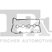FA1 Dichtung, Zylinderkopfhaube ep1200917 für OPEL