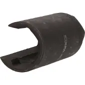 Ks Tools Steckschlüsseleinsatz, Lambdasonde BT606003
