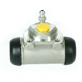 Brembo Radbremszylinder a12341 für NISSAN RENAULT