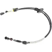 B CAR Seilzug, Schaltgetriebe 001fd398 für FORD