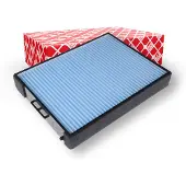 Febi Filter, Innenraumluft 24440 für KIA HYUNDAI